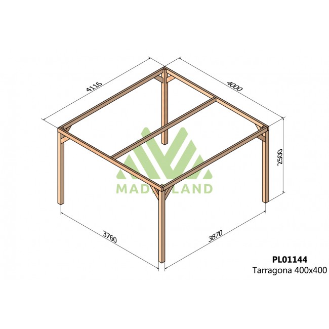 PL01144_3D.jpg MADERLAND