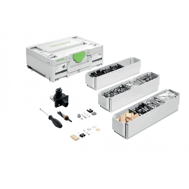 pm_11812_404_404035-v69pkld3xi-whr.jpg FESTOOL