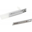 61qCVPIk-PL._AC_SL1500_.jpg STANLEY