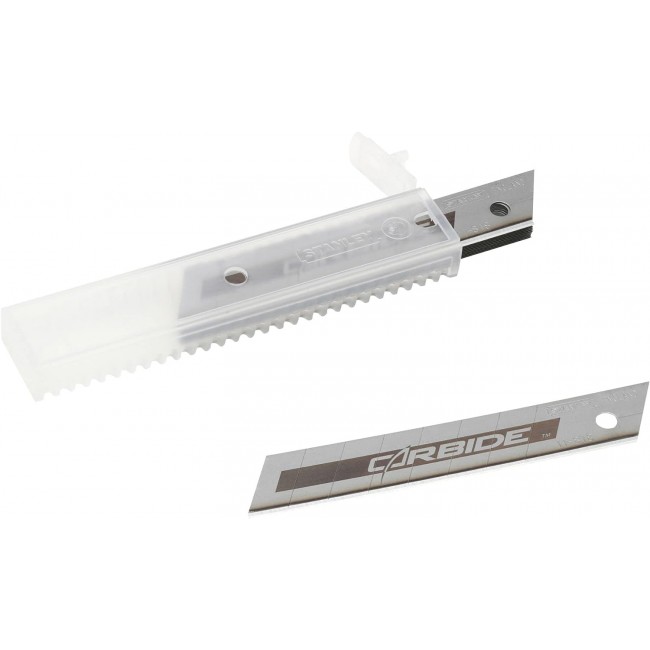 61qCVPIk-PL._AC_SL1500_.jpg STANLEY