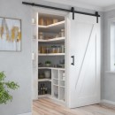 FM6994BI55437_9296754_SZ6.jpg EMUCA