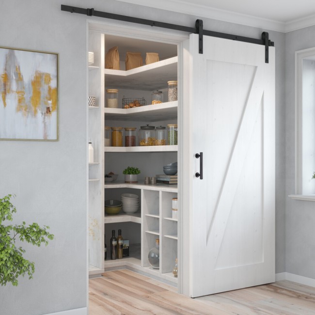 FM6994BI55437_9296754_SZ6.jpg EMUCA