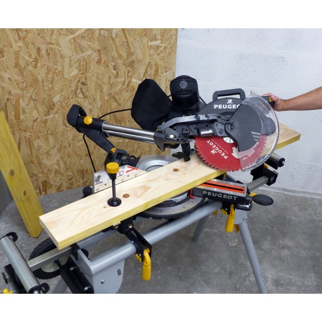 132033-3-dt-18.jpg PEUGEOT