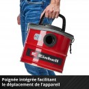EIN2351662 5.jpeg EINHELL