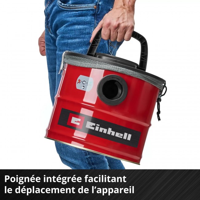EIN2351662 5.jpeg EINHELL