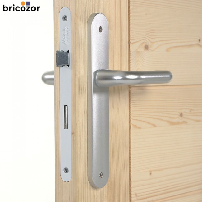 66_2023_06_14_HOPPE_PARIS_ALUMINIUM_ARGENT_468229_00001_bricozor.jpg HOPPE