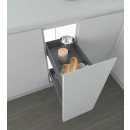 Panier-pain-bouteille-7105K-inoxa-3.jpeg INOXA