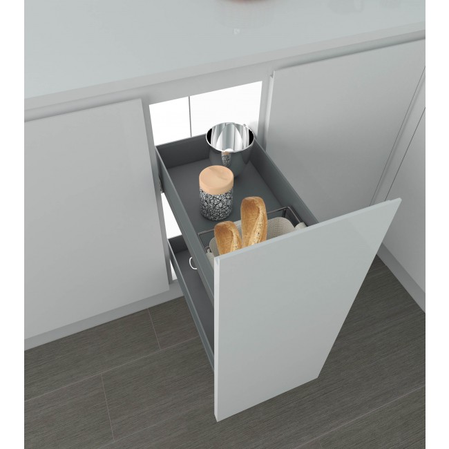 Panier-pain-bouteille-7105K-inoxa-3.jpeg INOXA