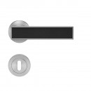 pm_11812_456_456772-h1x876elwh-whr.jpg KARCHER DESIGN