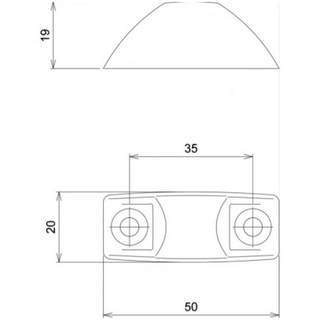 614146.jpg LA CROISÉE DS