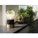 348049_12.jpg PAULMANN