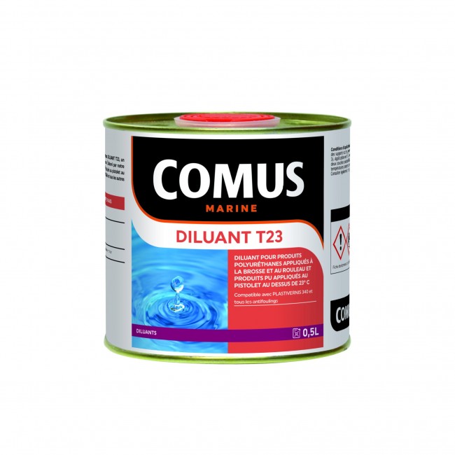 Diluant-T23-0.5L-1-scaled.jpg COMUS