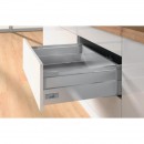 i528837_2.jpg HETTICH