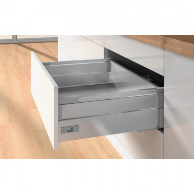 i528837_2.jpg HETTICH