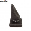 683d708243ead.jpg COMUNELLO