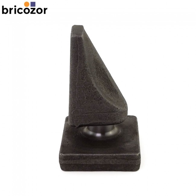 683d708243ead.jpg COMUNELLO