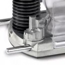 Défonceuse 1100W - TC-RO 1155 Kit - Bricozor 3.jpeg EINHELL