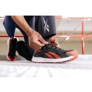 IB3610_FE4 Adventure Safety_Reebok Work_ JGV_0592.jpg Reebok