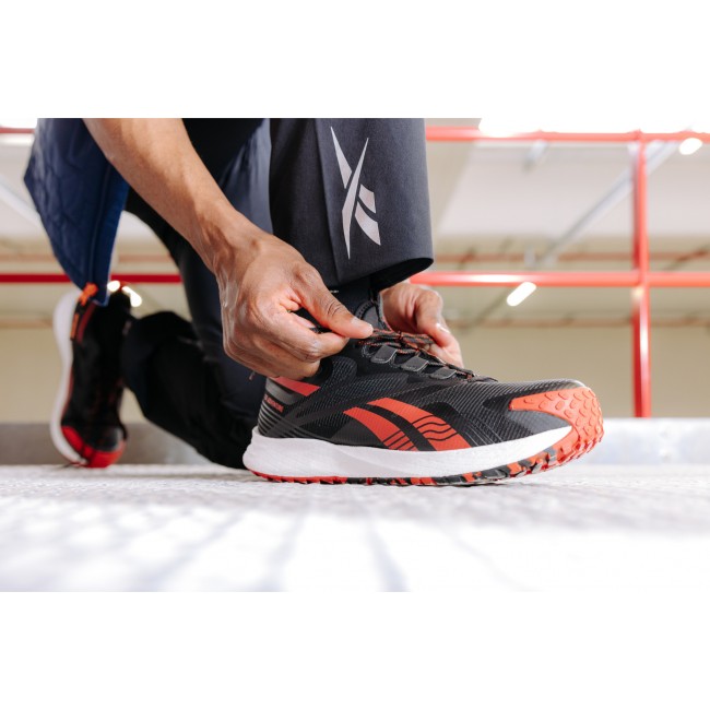 IB3610_FE4 Adventure Safety_Reebok Work_ JGV_0592.jpg Reebok