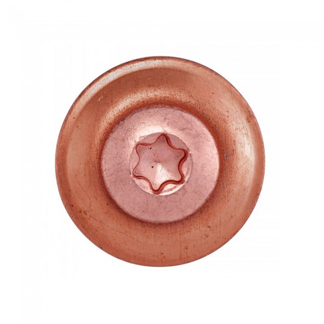 Vis-bois-tuile-inox-cuivre-rondelle-etanchéité-torx-acton-tete.jpg ACTON