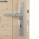 55_2023_06_08_HOPPE_MARSEILLE_ALUMINIUM_ARGENT_596224_00003_bricozor.jpg HOPPE