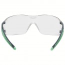 pm_11812_567_567866-jgx7f4brnr-whr.jpg UVEX