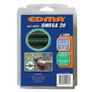 I658651 EDMA