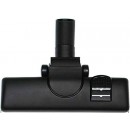 41vG-wXHcGL._AC_.jpg MAKITA