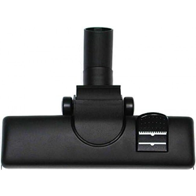 41vG-wXHcGL._AC_.jpg MAKITA