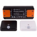 xmi585615_0.jpg SYNERCIA