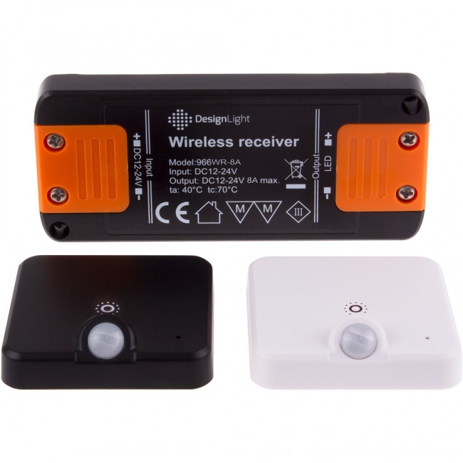 xmi585615_0.jpg SYNERCIA