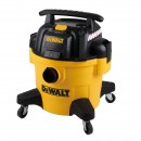 101263-dt.jpg DEWALT