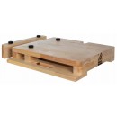 Etau de travail mobile en bois - WBS1MOBIL - Bricozor 2.jpg HOLZMANN