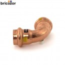 67ed4e6e13a02.jpg VIEGA