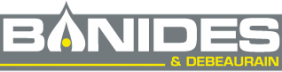 Image marque BANIDES