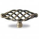 pm_11812_535_535695-muhqac8qip-whr.jpg HETTICH