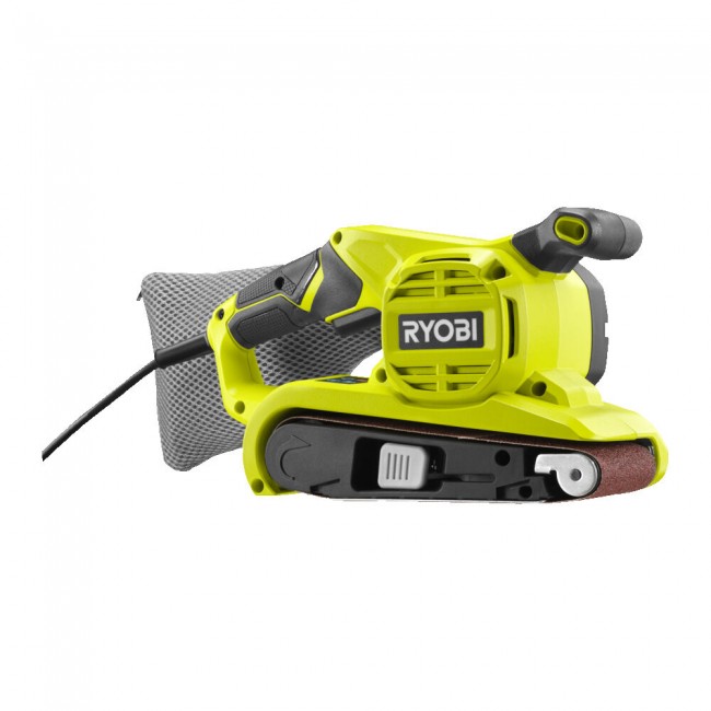 RBS800--Hero_3.jpg RYOBI