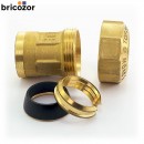 1_B4_658098_00000.jpg EFFEBI