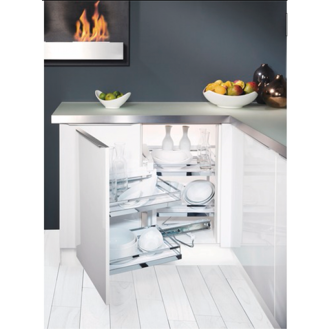 trae.png KESSEBÖHMER