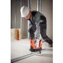 Cloueur autonome à gaz multi-matériaux - spécial plaquiste - Pulsa 40P+ - Bricozor 12.jpeg PASLODE