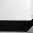 plinthe 3.jpeg EMUCA