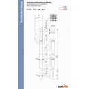 Verrou-DS6362-6363-6368-6369.jpg LA CROISÉE DS