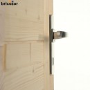 2023_05_31_VACHETTE_MUZE_PLATINE_11_00005_BRICOZOR.jpg VACHETTE