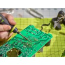 RSI4-120G---App_0.jpg RYOBI