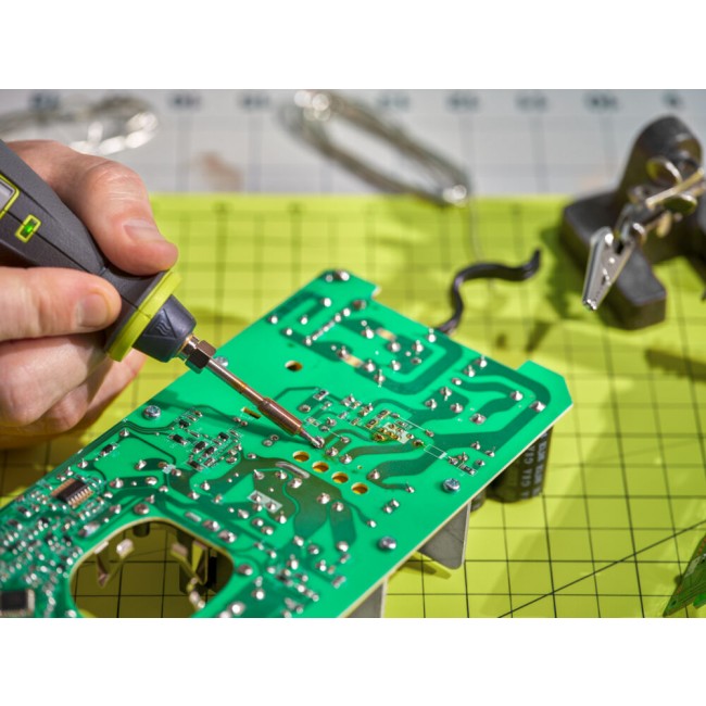 RSI4-120G---App_0.jpg RYOBI