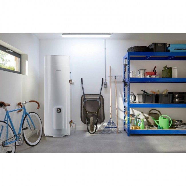 chauffe-eau-thermodynamique-air-ambiant-situation-egeo-atlantic-bricozor.jpeg ATLANTIC