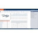 pm_11812_686_686106-it664mk7rb-whr.jpg SIMONS VOSS