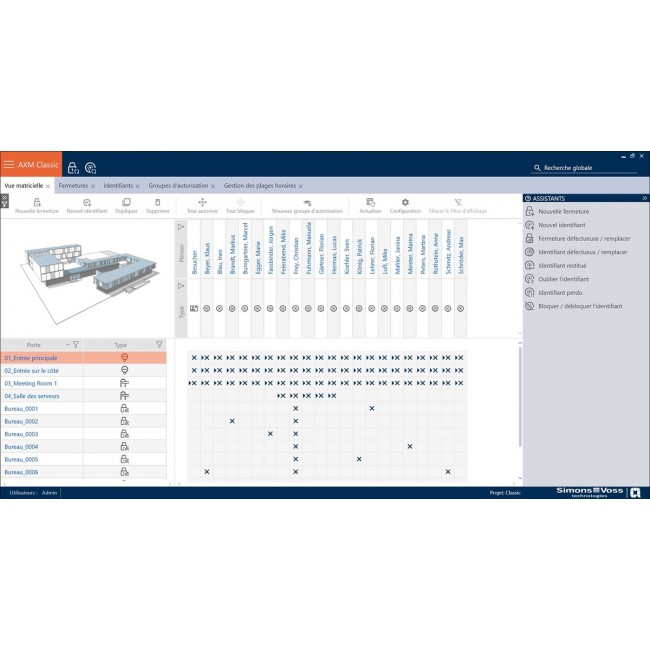 pm_11812_686_686106-it664mk7rb-whr.jpg SIMONS VOSS