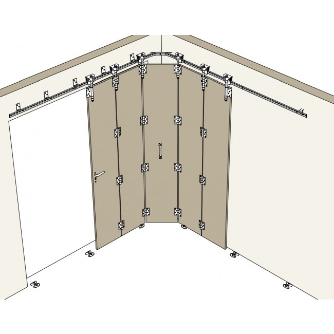 BOB50-plandemontage.jpg MANTION