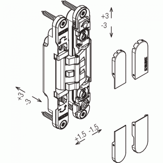 WS548633_3.gif KOBLENZ